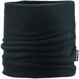 BULA POWER FLEECE GAITER