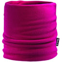 BULA POWER FLEECE GAITER
