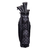 Ensemble Golf Lopez Erinn 11 Piece