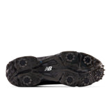 NEW BALANCE STRIKER V3 GOLF SHOE