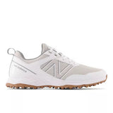 New Balance Chaussure Golf Fresh Foam Contend Stabilité Et Confort