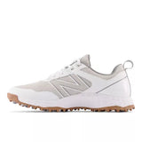 New Balance Chaussure Golf Fresh Foam Contend Stabilité Et Confort