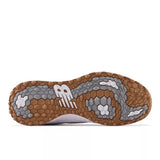 New Balance Chaussure Golf Fresh Foam Contend Stabilité Et Confort