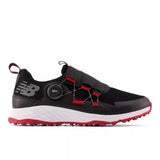 New Balance Chaussure Golf Fresh Foam Pace BOA Spikeless