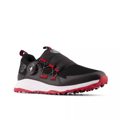 Soulier golf homme discount liquidation