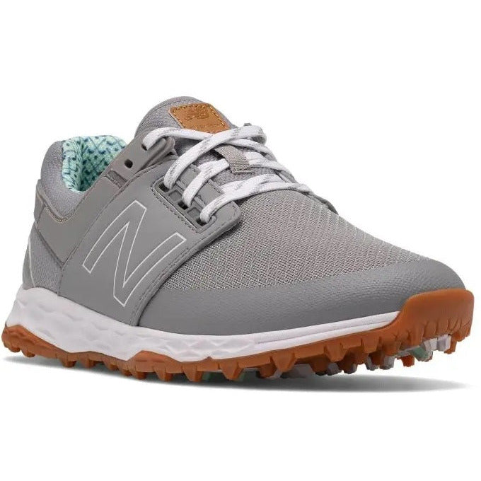 New Balance Golf Shoe Fresh Foam Links SL Women Spikeless
