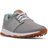 New Balance Golf Shoe Fresh Foam Links SL Women Spikeless