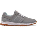 CHAUSSURE GOLF FRESH FOAM LINKS SPIKELESS FEMME