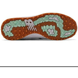 New Balance Golf Shoe Fresh Foam Links SL Women Spikeless