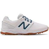 New Balance Golf Shoe Fresh Foam Links SL Women Spikeless