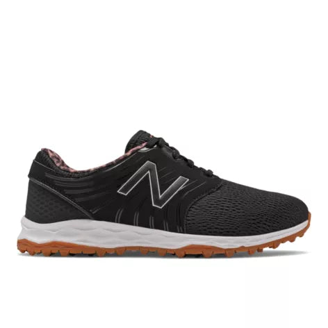 CHAUSSURE GOLF NEW BALANCE FRESH FOAM BREATH FEMME