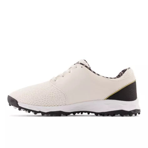 NEW BALANCE FRESH FOAM BREATH WOMEN'S GOLF SHOE