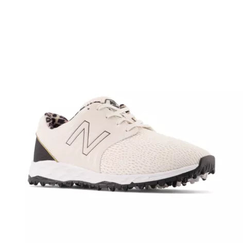 NEW BALANCE FRESH FOAM BREATH WOMEN'S GOLF SHOE