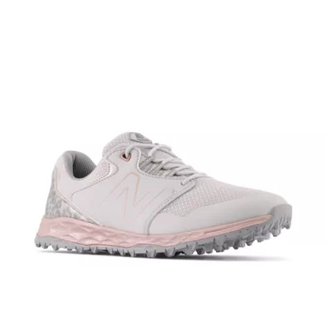 New balance breeze outlet golf shoes