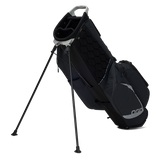 OGIO Fuse 4 Stand Bag 22 Organisation Rapide Et Accessibilité Optimisée