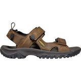 Merrell Targhee III Open Toe Sandal Men Waterproof And Durable