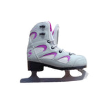 Softmax Skate 626 Girl Comfort And Responsiveness With Stainless Steel Blade
