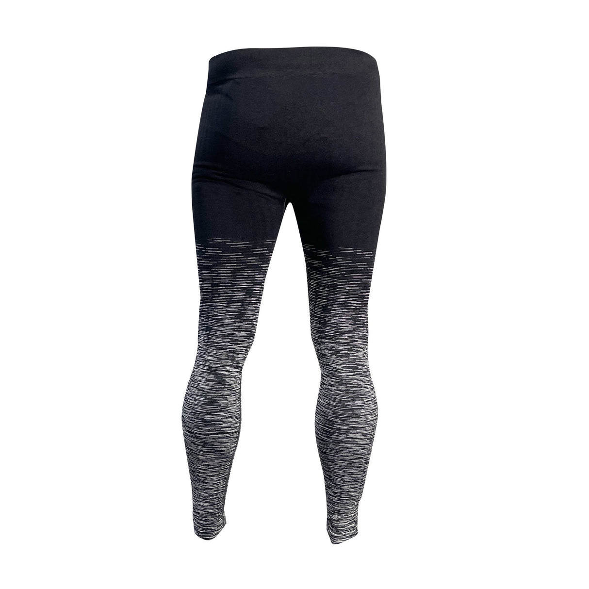 Van Bergen Base Layer Stretch Pants Men Ultra Skin Tight