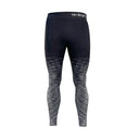 Van Bergen Base Layer Stretch Pants Men Ultra Skin Tight