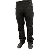 White Mountain Pantalon De Neige Softshell Isolé Homme Ski Alpin