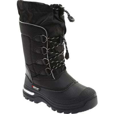 Baffin Pinetree Boot Child Warm and Light