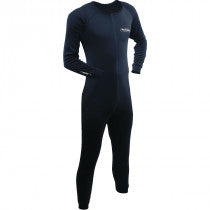 PowerTek V3.0 Combinaison Hockey 1 Pièce Junior Optimise Vitesse Et Mobilité Sur Glace