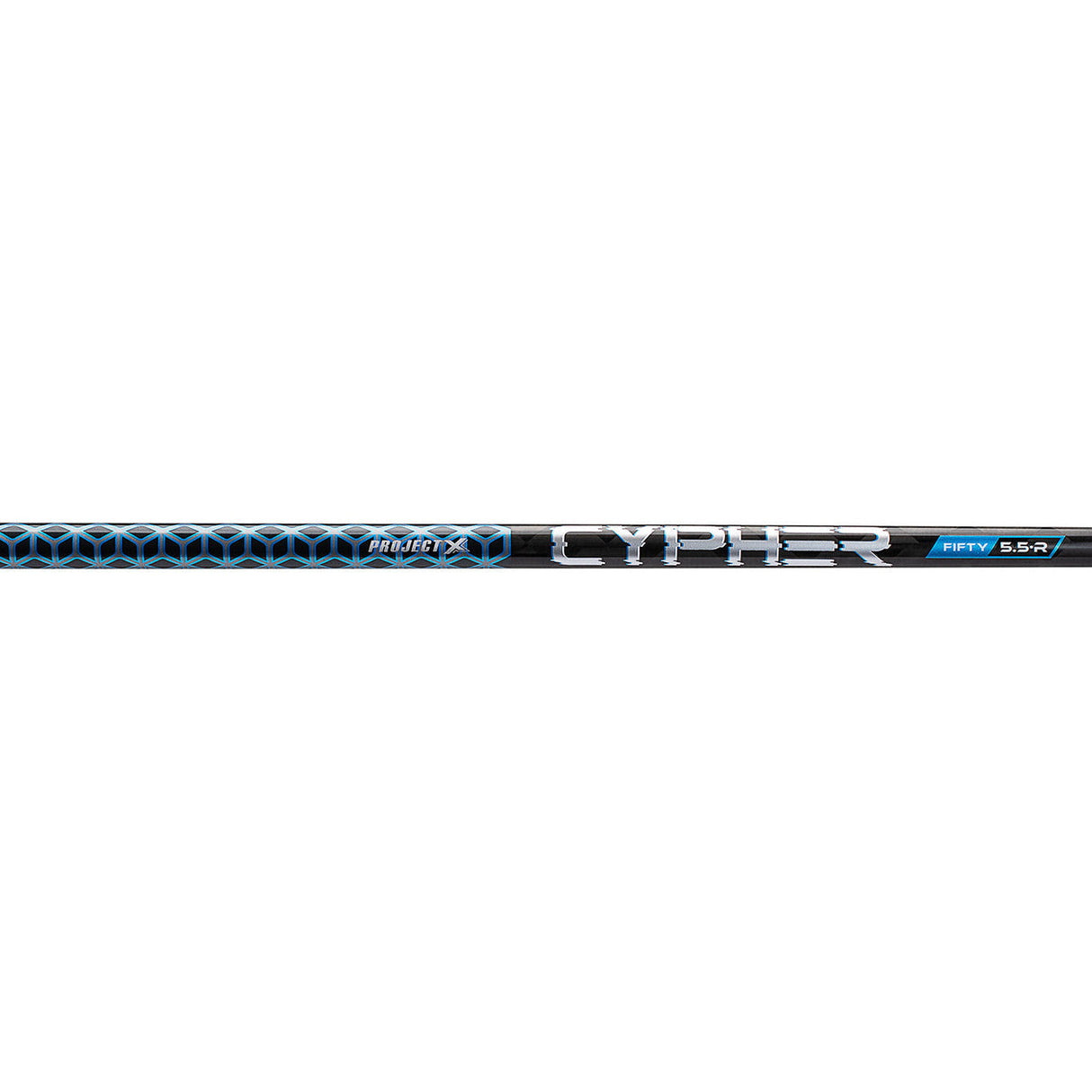 Cleveland Launcher Driver XL Left-Handed Adjustable
