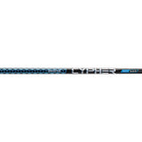 Cleveland Driver Launcher XL Light XL Head To Maximize Distance