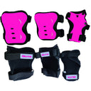 GUTS PROTECTION KIT KIDS