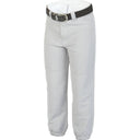 RAWLINGS YBEP31 YOUTH PANTS