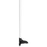 POLE SKI DE FOND ROSSINOL FT 501
