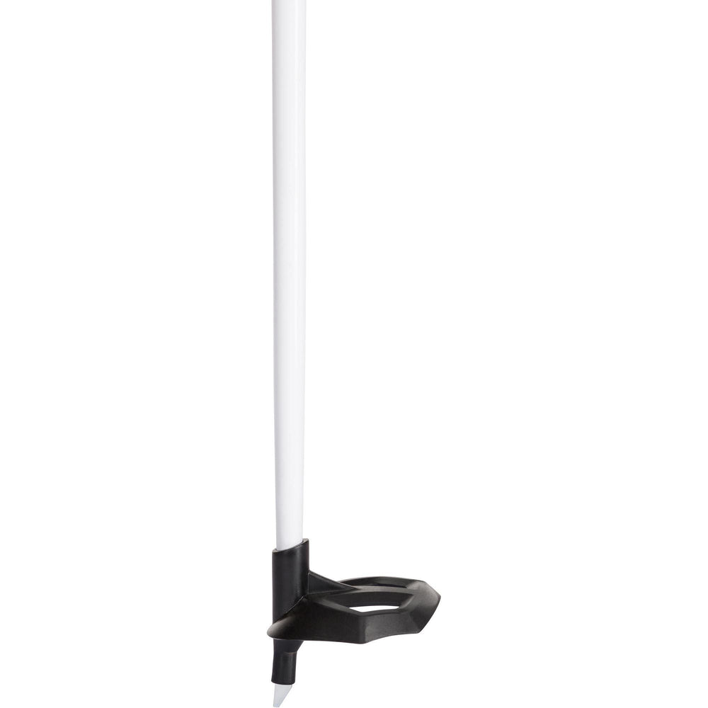 Rossinol Cross-Country Ski Pole FT 500 Lightweight and Robust Aluminum