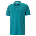 POLO PUMA GAMER