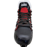 Revo Adult Roller Hockey Skate 50 ABEC 7 Speed Quick Control