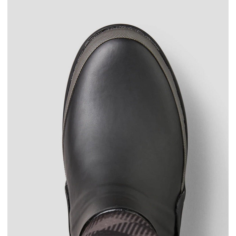 Cougar Richmond Women's Neoprene Waterproof Boots Up to -24C