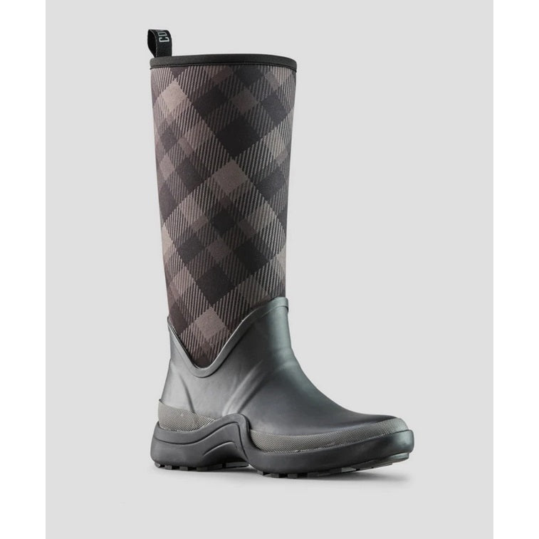 Cougar Richmond Women's Neoprene Waterproof Boots Up to -24C