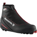 BOTTE SKI DE FOND ROSSIGNOL XC 2 HOMME