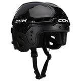 CCM Casque Multi Sport Légère Coque et Rembourrage Interchangeable
