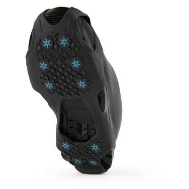 Runlite Crampons de Course Hivernale pour Sentiers Life Sports Gear