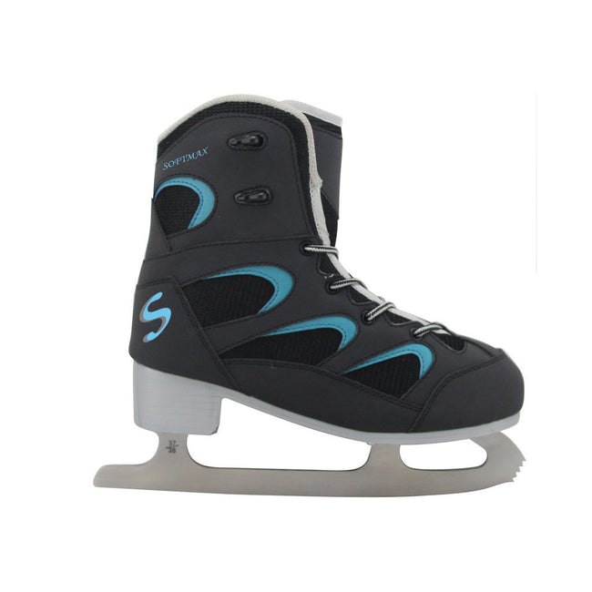 PATIN A GLACE SOFTMAX 626 FEMME