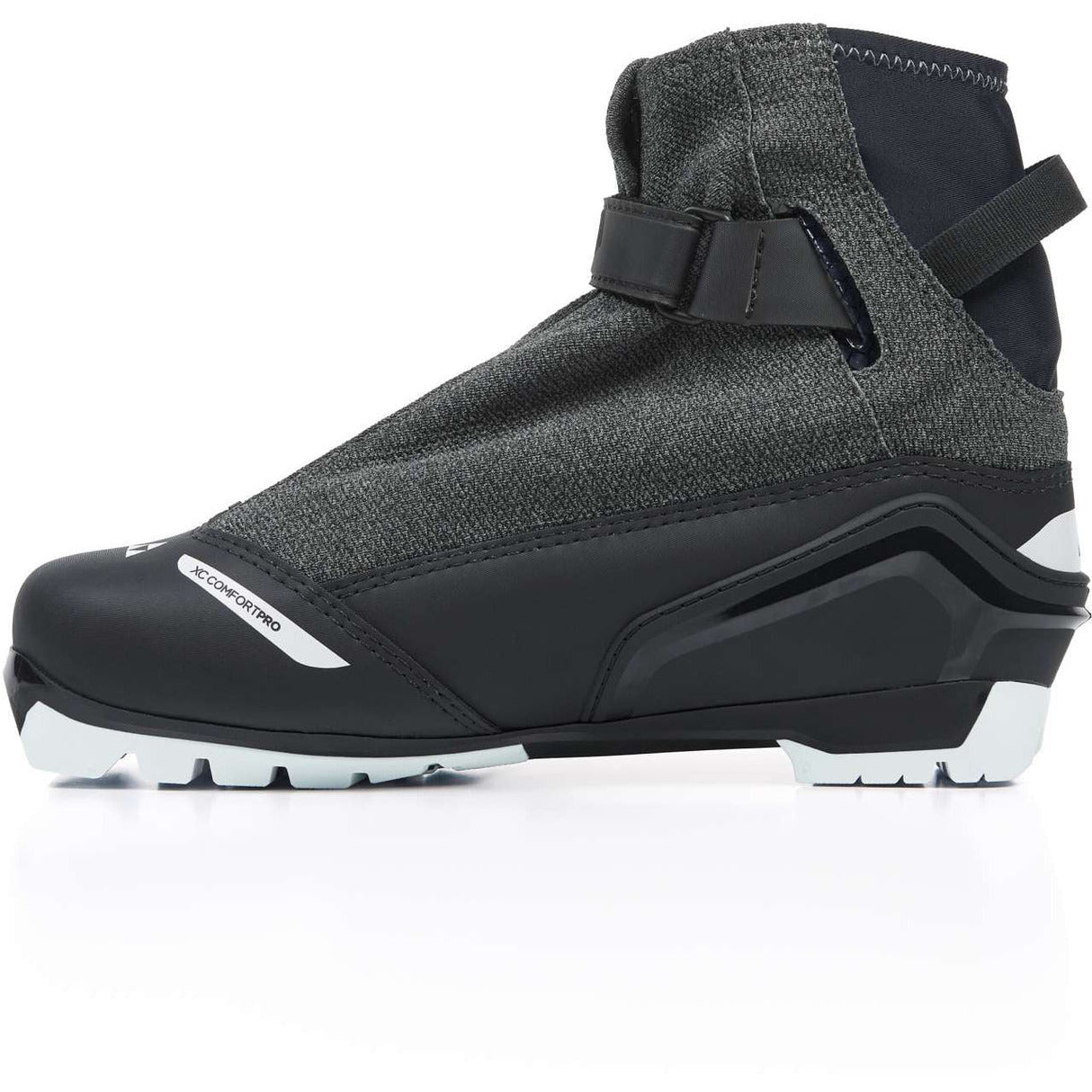 Fisher Botte Ski De Fond XC Comfort Pro Femme NNN