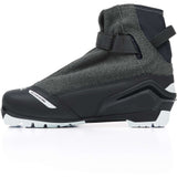 Fisher Botte Ski De Fond XC Comfort Pro Femme NNN