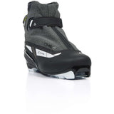 Fisher Botte Ski De Fond XC Comfort Pro Femme NNN
