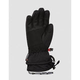 GANT Kombi Serious Junior Isolation Primaloft Gold Doublure Luxe