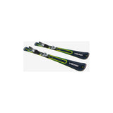 Head Ski Alpin Shape E V8 Fixations PR11 Performance Frontside