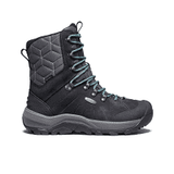 KEEN Revel IV High Polar Boot Women Warm Grippy and Durable