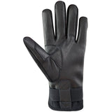 GANT Auclair Skater Women Gloves Ski Performance Insulation Lightweight Optimized Cut