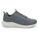 SKECHERS BOUNDER SHOE
