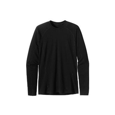 Van Bergen Merino Underwear Sweater Women Warm And Breathable