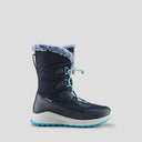 BOTTE COUGAR STACI POUR ENFANT